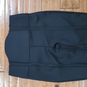 Adidas x IVY PARK drip 2.2 mesh panel tights